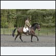 durdress22_0703