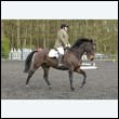 durdress22_0704