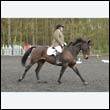 durdress22_0705