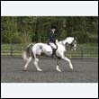durdress22_0713