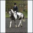 durdress22_0714