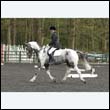 durdress22_0716