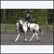 durdress22_0718