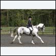 durdress22_0720