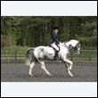 durdress22_0721