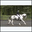 durdress22_0722
