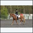 durdress22_0723
