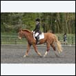 durdress22_0724