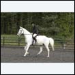 durdress22_0726