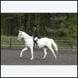 durdress22_0727