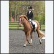durdress22_0729