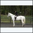durdress22_0731