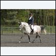 durdress22_0750