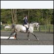 durdress22_0757