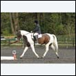 durdress22_0765