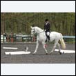 durdress22_0778