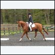 durdress22_0788