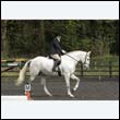 durdress22_0797