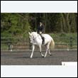 durdress22_0801
