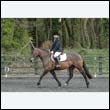 durdress22_0810
