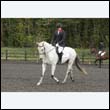 durdress22_0813