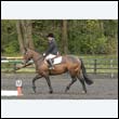 durdress22_0820