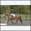 durdress22_0821