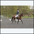 durdress22_0836