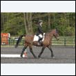 durdress22_0854