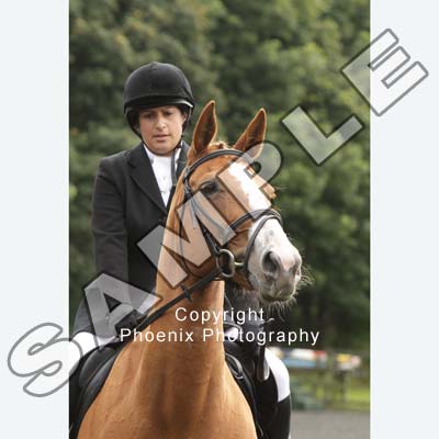 Click here to view all the photos from this event