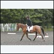 durdress23_0004
