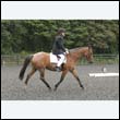 durdress23_0010
