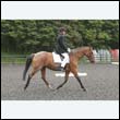 durdress23_0011