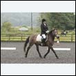 durdress23_0019