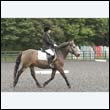 durdress23_0022
