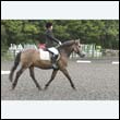 durdress23_0023