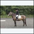 durdress23_0024