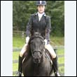 durdress23_0025