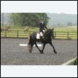 durdress23_0026
