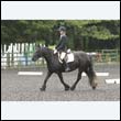durdress23_0032