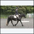 durdress23_0036
