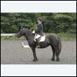 durdress23_0038