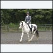 durdress23_0039
