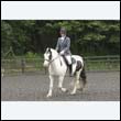 durdress23_0040