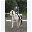 durdress23_0042