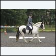durdress23_0043