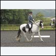 durdress23_0044