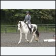 durdress23_0047