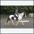durdress23_0049