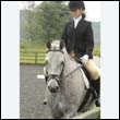 durdress23_0053